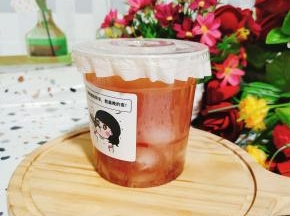 成品图