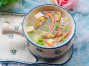 成品。