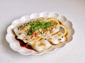 这样就完成啦！