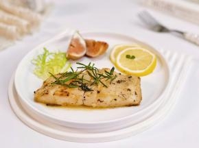 装盘即可享用。