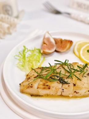 你们一定要吃起来