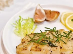 你们一定要吃起来