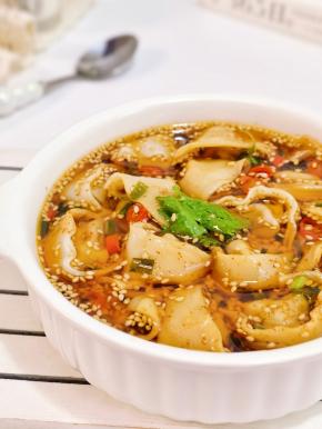 宝宝们一定要试试