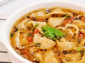 宝宝们一定要试试