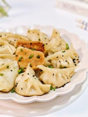 像我这样做起来