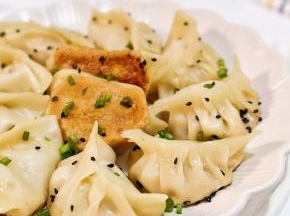 像我这样做起来