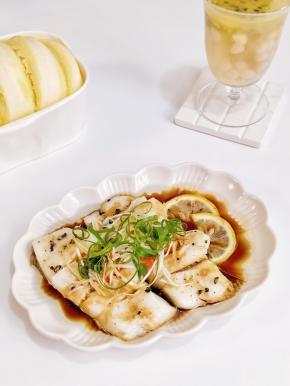 老人孩子放心吃。