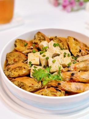 鲜的眉毛掉下来