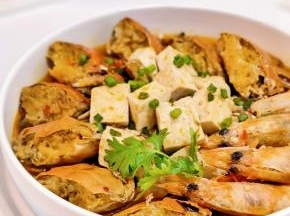 鲜的眉毛掉下来