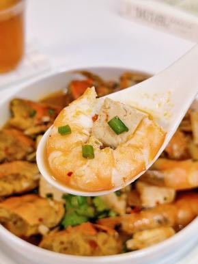 好吃到停不下来