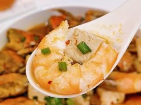 好吃到停不下来