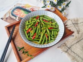 哇哇哇！真的太馋了。