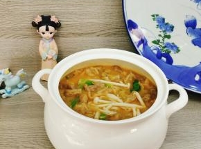 成品图