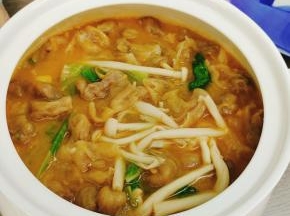 成品图