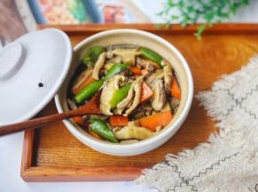 巨好吃～