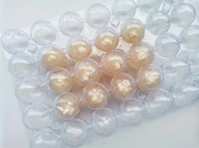 冰箱冷冻4小时即可。