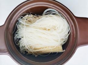 粉丝，