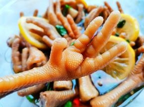 巨好吃～