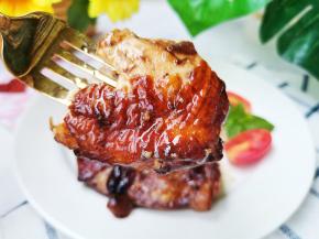 好吃到停不下来～
