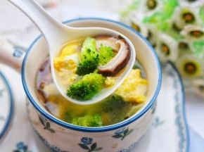 巨好喝～