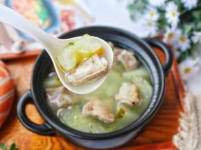 喜欢的赶紧试试吧～