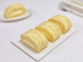 做法简单零难度。