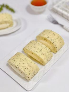 马上七夕节啦！和爱的人共享～