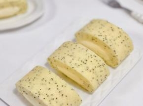 马上七夕节啦！和爱的人共享～