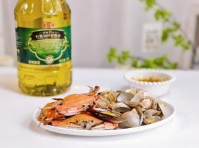 简单快手零难度～