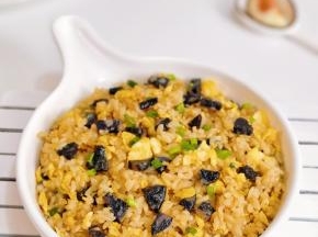 我家宝贝最爱。