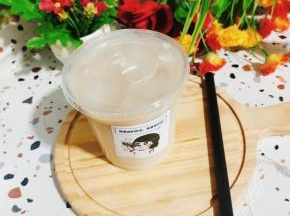 成品图
