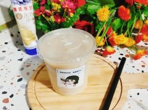 成品图