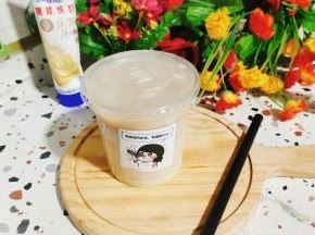 成品图