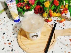 成品图