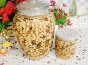 成品图