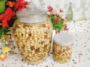 成品图