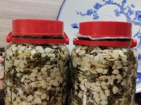 成品图