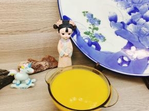 成品图