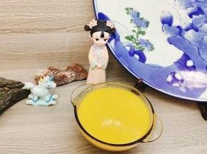 成品图