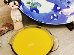 成品图