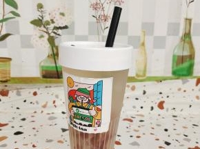 成品图
