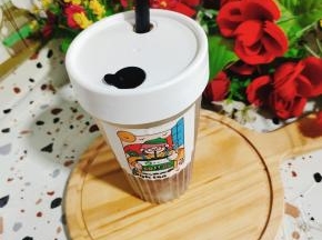 成品图