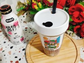 成品图