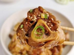 快来贴秋膘啦！