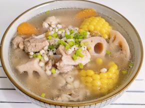 秋天一定要安排上