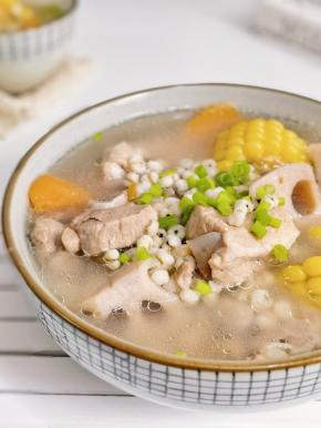 好喝不腻