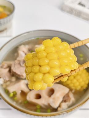 快试试吧