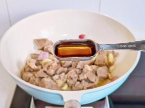 料酒