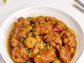 好吃到停不下来