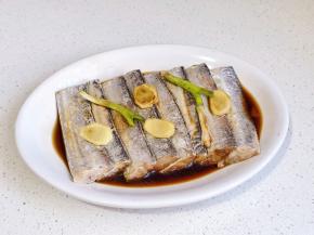 腌制30分钟。